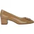 Högl Delila dames pump