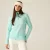 Dare 2B Dames Glamorize IV Midlayer (Water Ballet)