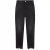 Closed Pedal Pusher Jeans Dark Grey
