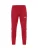 JAKO Sportbroek  rood / wit