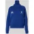 Karo Kauer Sweatshirt van katoenmix