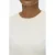 VERO MODA – VMBOOM 2/4 O-NK OVERSIZE PULLOVE GA Dames Trui