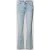 BRAX Bootcut Jeans met Franjes Model ‘SHAKIRA’
