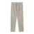 Linnen broek The Resort Co