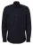 Finshley & Harding Overhemd  marine
