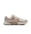 Nike V5 RNR HQ7901 Sneakers