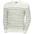Sweatshirt Helly Hansen Skagen