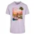 T-shirt Mister Tee Palms Springs