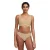 Chantelle string one size Soft Stretch beige