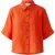 Oui Blouse korte mouw 0097229