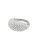 Pilgrim Ring ‘Focus’  zilver