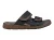 Rohde 6723 Slippers