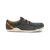 Dames sneakers Xero Shoes Kona