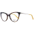 Pepe Jeans Optisch montuur PJ3360 C2 50