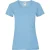 Fruit of the Loom Dames valueweight t-shirt