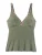 LASCANA Bikinitop ‘Adelin’  beige / bruin / olijfgroen / zwart