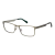 Gant Brilrand GA50031 017 55