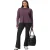 Sweaty Betty Soft flow studio long sleeve top