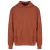Sweatshirt Urban Classics Light Terry