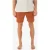 Hurley H2o Dri Trek 7 Volley Shorts Royalember