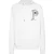Sweatshirt Met Capuchon Money