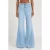 7 For All Mankind Retro flare hana