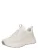 SALAMANDER Sneakers laag  wit