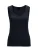 MADELEINE Top  marine