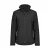 Waterdicht damesjack voor alle weersomstandigheden Tee Jays