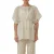 s.Oliver  Blouses Beige