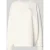 HUGO relaxed fit sweatshirt van puur katoen model ‘CLASSIC CREW_9’