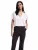 Koton Blouse  pastelroze
