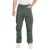 Cargo broek Ragwear Merly
