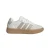 Schoenen dames adidas Barreda