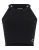 Plein Sport Sporttop  zwart