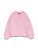 VERO MODA – VMDREAM LS O-NECK CABLE PULLOVER EXC – Dames – Gebreide truien