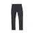 Jeans Nudie Jeans Grim Tim