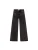 Scalpers Jeans ‘ ‘  bruin / donkerbruin