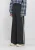 Penn & Ink Wijde Broek Dames W26f1942,