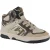 HIP H1140-d meisjes veterboots