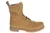 Panama Jack Frisia B7 nobuck camel camel Enkellaarzen