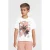 NAME IT KIDS T-shirt wit