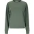 Dames sweatshirt Athlecia Crecy