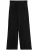 Next Broek  zwart