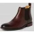 carl gross chelsea boots van echt leer model ‘UBBOS’