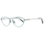 Web Optical Frame WE5294 014 53