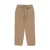 LEVV broek – lichtbruin