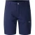 Dare2b Kinderen reprise iii multi pocket shorts
