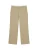 DICKIES Broek  beige