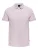 Only & Sons Shirt ‘ONSFletcher’  rosa